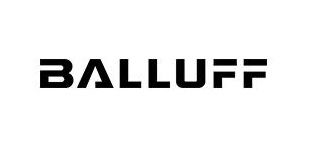 balluff