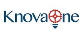 kova