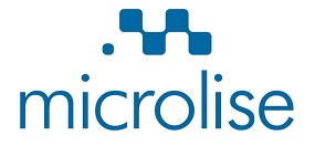 microlise