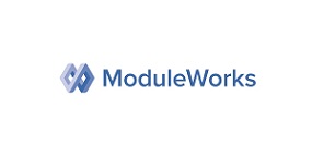 moduleworks